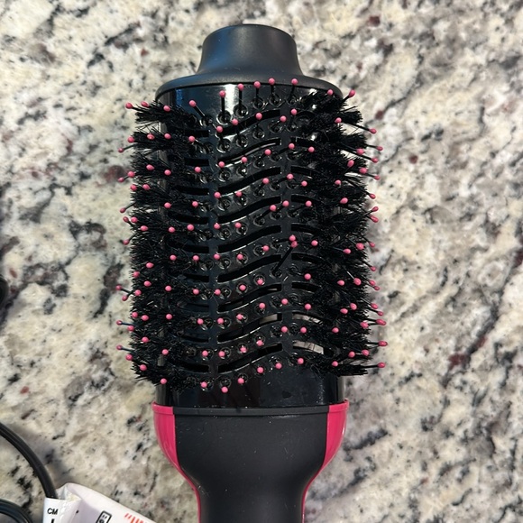 Revlon Volumizer - Picture 5 of 5